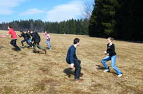 Předjaří2011-PO_014.jpg