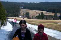 Předjaří2011-PO_016.jpg