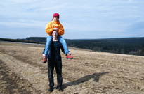 Předjaří2011-PO_018.jpg
