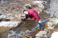 Předjaří2011-PO_020.jpg