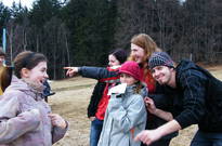 Předjaří2011-PO_021.jpg