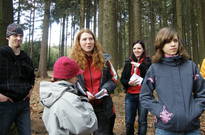 Předjaří2011-PO_022.jpg