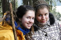 Předjaří2011-PO_023.jpg