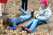 Předjaří2011-PO_024.jpg