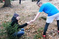 Předjaří2011-PO_025.jpg