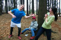 Předjaří2011-PO_027.jpg