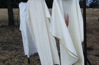 Předjaří2011-PO_028.jpg