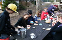Předjaří2011-PO_029.jpg