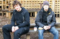 Předjaří2011-PO_030.jpg