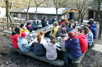Předjaří2011-PO_031.jpg