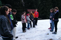 Předjaří2011-PO_033.jpg