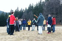 Předjaří2011-PO_034.jpg
