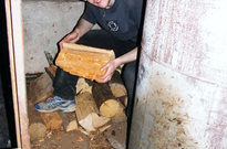 Předjaří 2011 ÚT