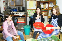 Predjari2011-PO_002.jpg