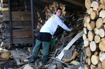 Predjari2011-PO_003.jpg