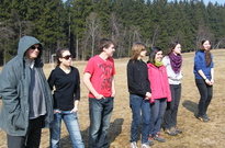Predjari2011-PO_007.jpg