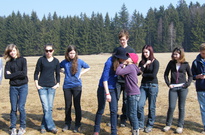 Predjari2011-PO_008.jpg