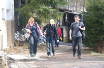 Predjari2011-PO_011.jpg