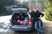 Predjari2011-PO_012.jpg