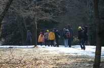 Predjari2011-PO_013.jpg