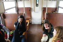 Predjari2011-PO_018.jpg
