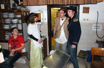 Predjari2011-PO_035.jpg