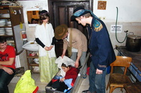 Predjari2011-PO_036.jpg