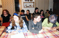 Predjari2011-PO_037.jpg