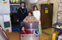 Predjari2011-PO_038.jpg