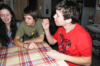 Predjari2011-PO_040.jpg