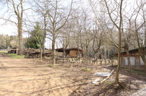 2011-4_PostniSetkani04.jpg