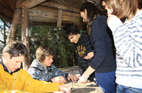 2011-4_PostniSetkani06.jpg