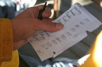 2011-4_PostniSetkani07.jpg