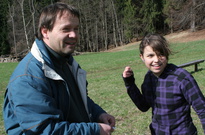 2011-4_PostniSetkani09.jpg