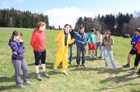 2011-4_PostniSetkani13.jpg