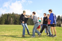 2011-4_PostniSetkani14.jpg
