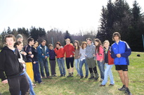 2011-4_PostniSetkani16.jpg