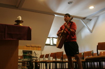 2011-4_PostniSetkani17.jpg