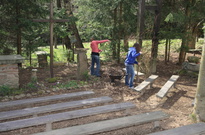 2011-4_PostniSetkani18.jpg