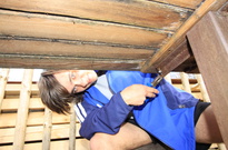 2011-4_PostniSetkani19.jpg
