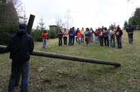 2011-4_PostniSetkani21.jpg