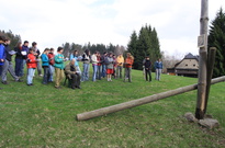 2011-4_PostniSetkani22.jpg