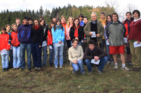 2011-4_PostniSetkani23.jpg