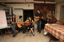 2011-4_PostniSetkani24.jpg
