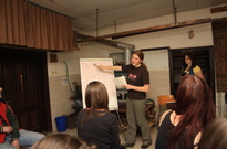 2011-4_PostniSetkani25.jpg