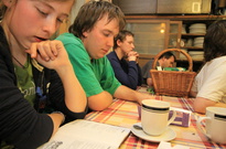 2011-4_PostniSetkani26.jpg