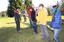 2011-4_PostniSetkani30.jpg