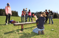 2011-4_PostniSetkani34.jpg