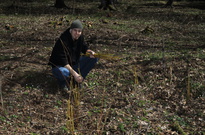 2011-4_PostniSetkani36.jpg