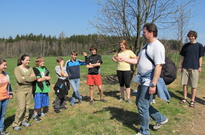 Velik_2011-CT_18.jpg